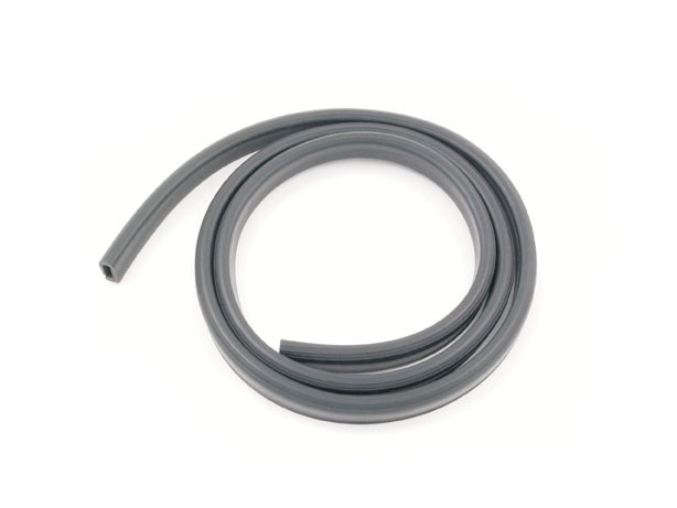 Seal 1955-1956 Hood to Cowl