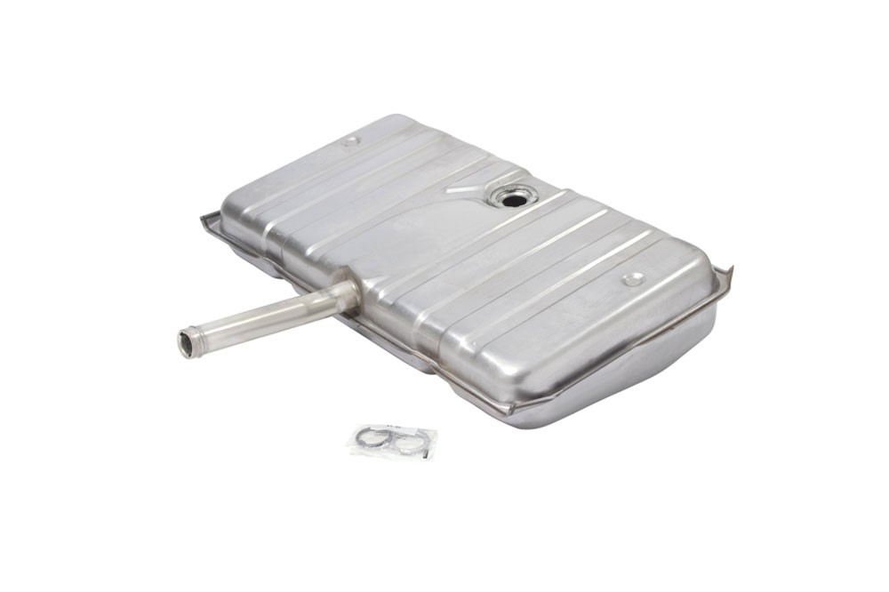 1968-1969 Nova Fuel Tank