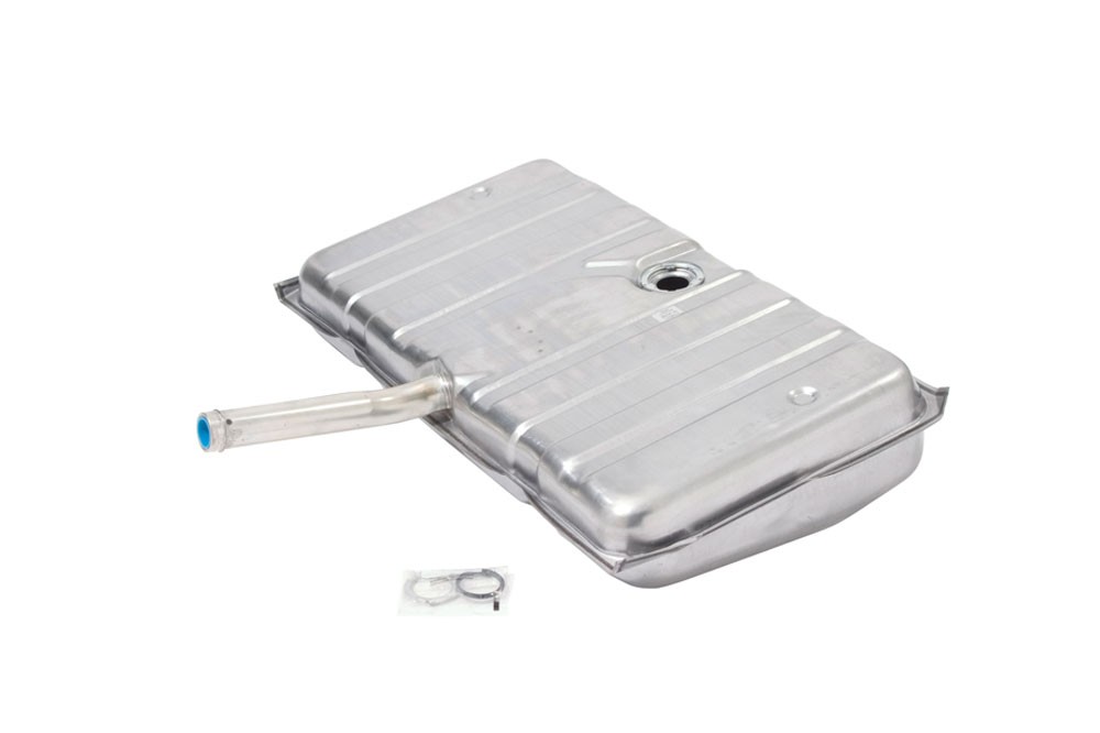 1971-1972 Nova Fuel Tank