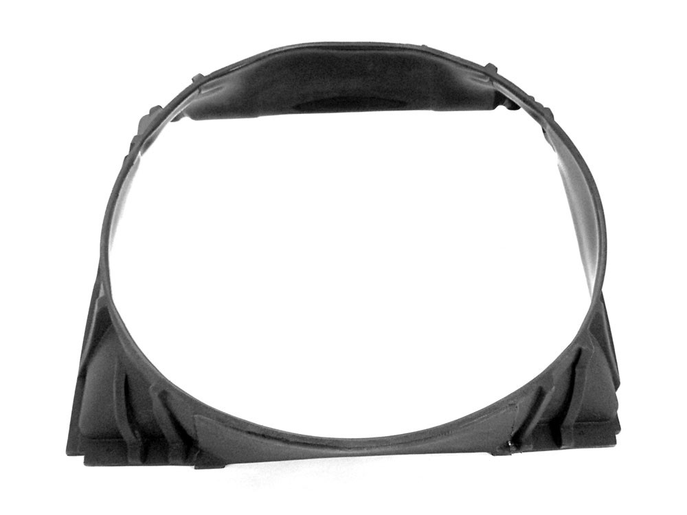 Shroud 1969-1970 Chevelle Big Block Fan