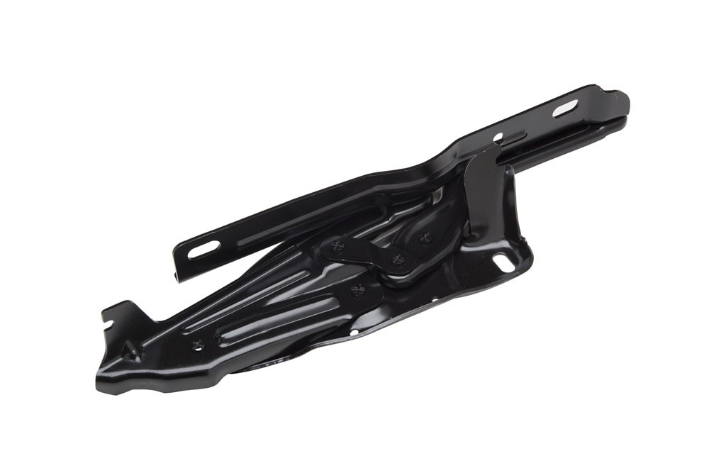 Hinge 1968 Chevelle/El Camaro Right hand Hood