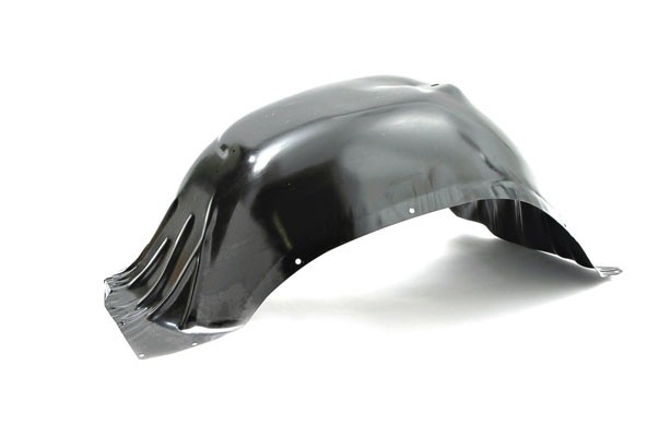 1963 Impala Inner Fender Left Hand