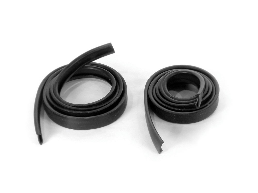 Seals 1955-1964 Chevy Fend Skirt