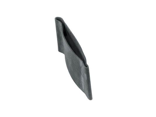 Sleeve 57 Heater(Blower Motor)