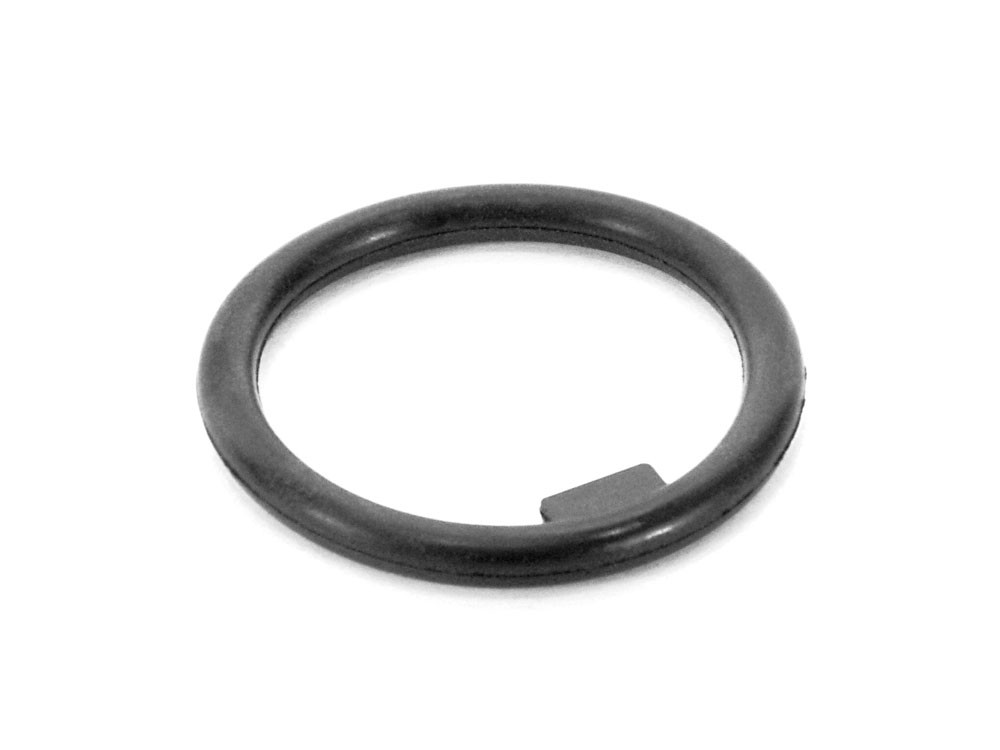 Gasket 1967-1972 Gas Tank Send Unit