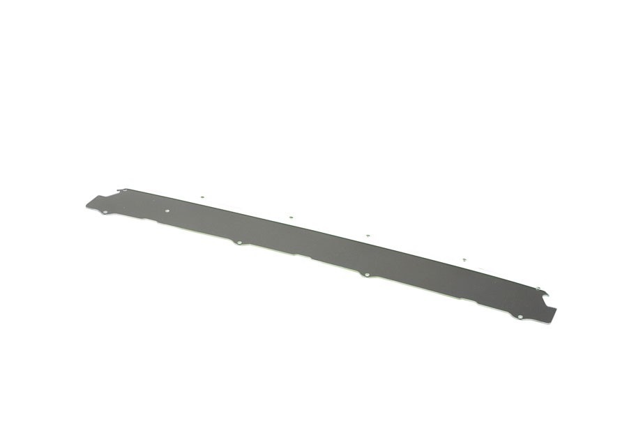 Lens 1963 Impala Speedometer