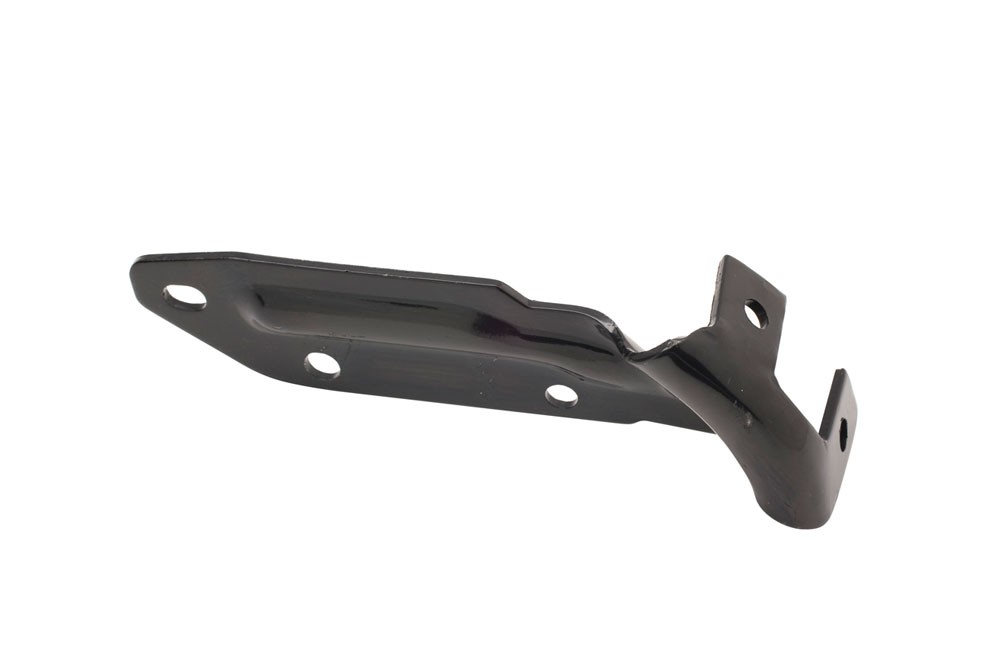 Bracket 1956 Right hand Front Center Bumper