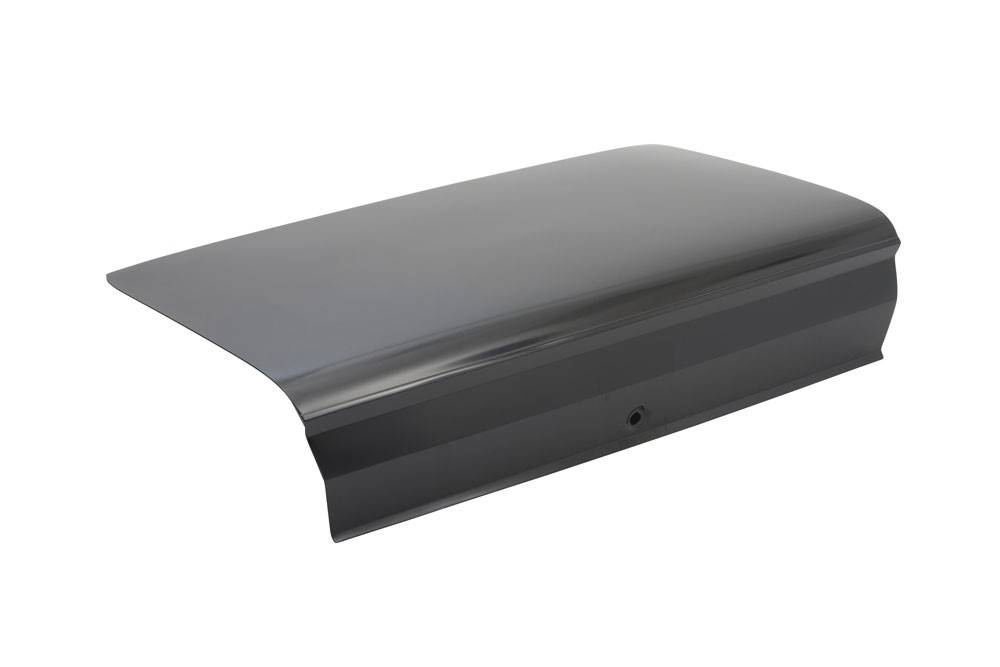 Trunk Lid 1962-1963-1964 Nova