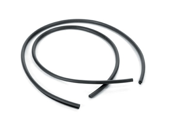 Seals 1955-1956 Headlamp Bezel