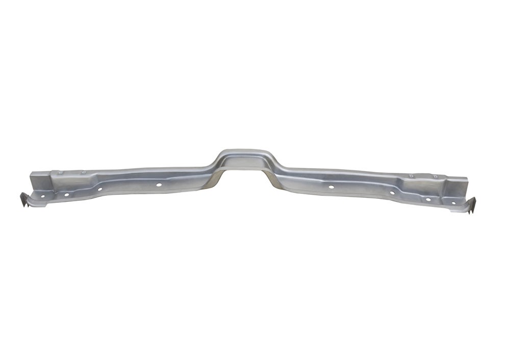 1961-1962-1963-1964 Impala Full Floor Brace