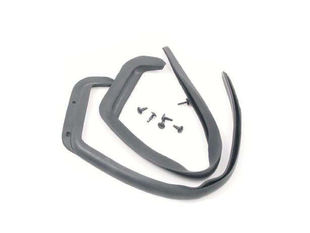 Weather Strip 1955-1956-1957 'J' Front Door