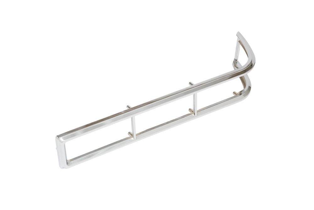 1966 Impala Taillight Bezel Right hand