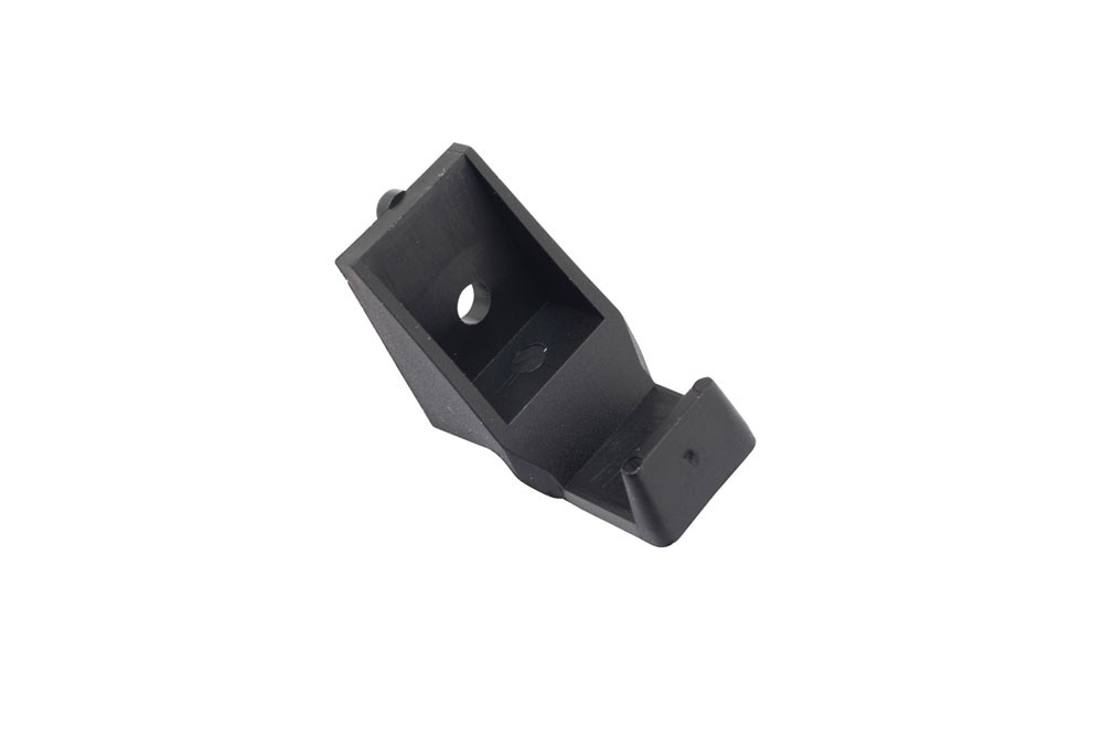 1965 Impala Headlight Bezel Clip