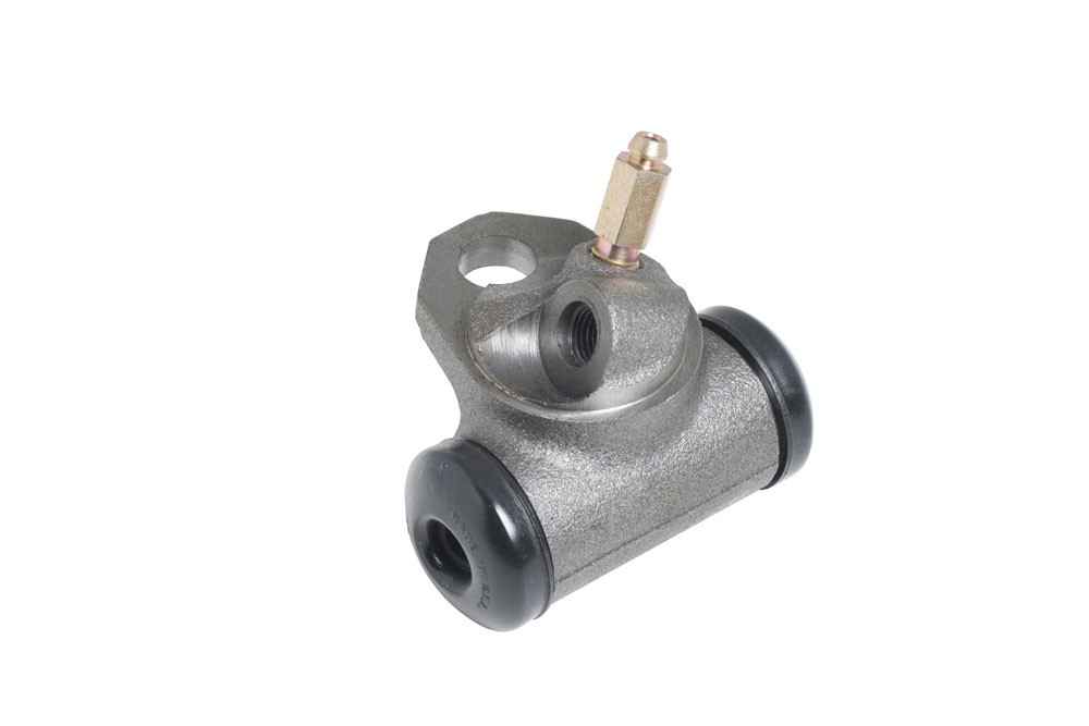 1962-63 Nova Front Wheel Cylinder Left Hand