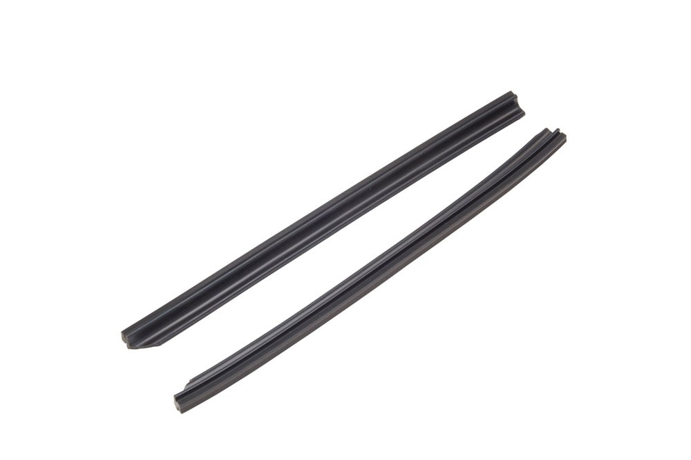 Seals 1962-1963-1964-1965 Nova Quarter Window