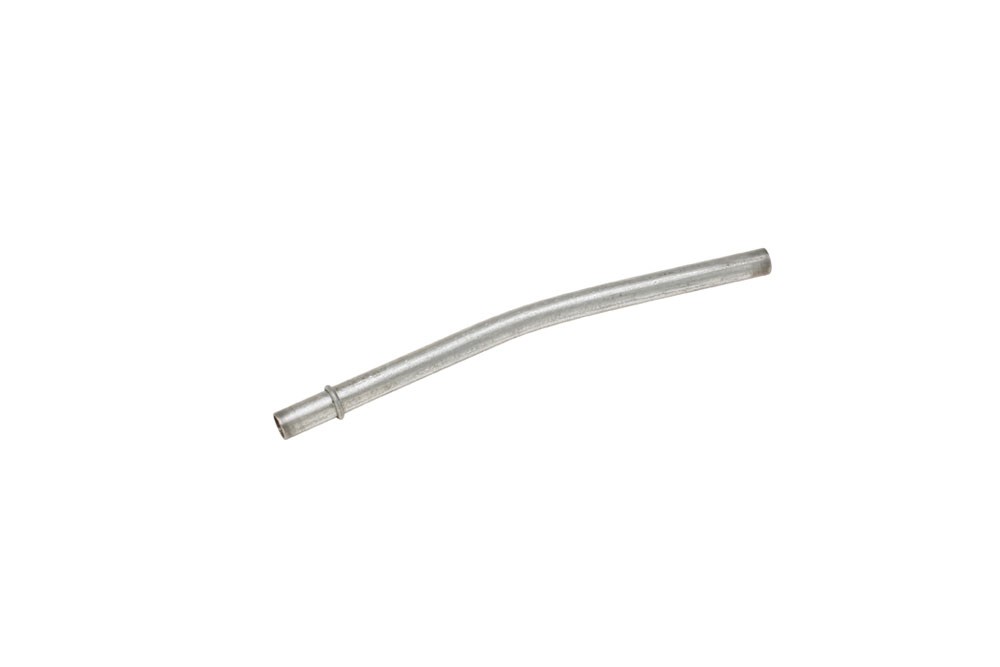 1955 V8 Dipstick Tube