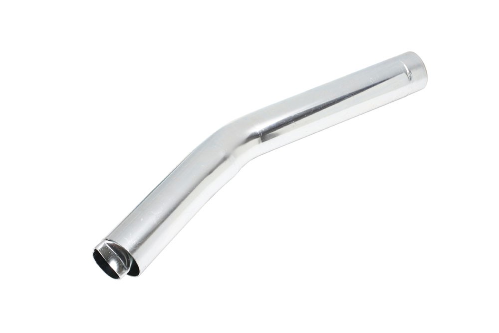 1964 Impala Fuel Tank filler Neck