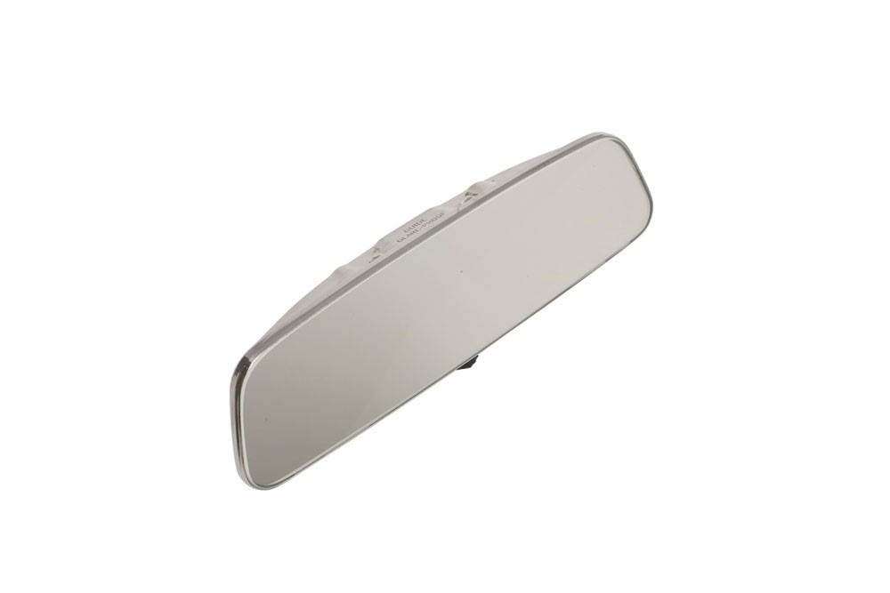 1962-65 Nova Interior Rear View Mirror