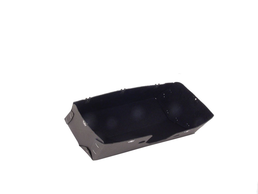 Liner 1967-1968 Camaro Glove Box