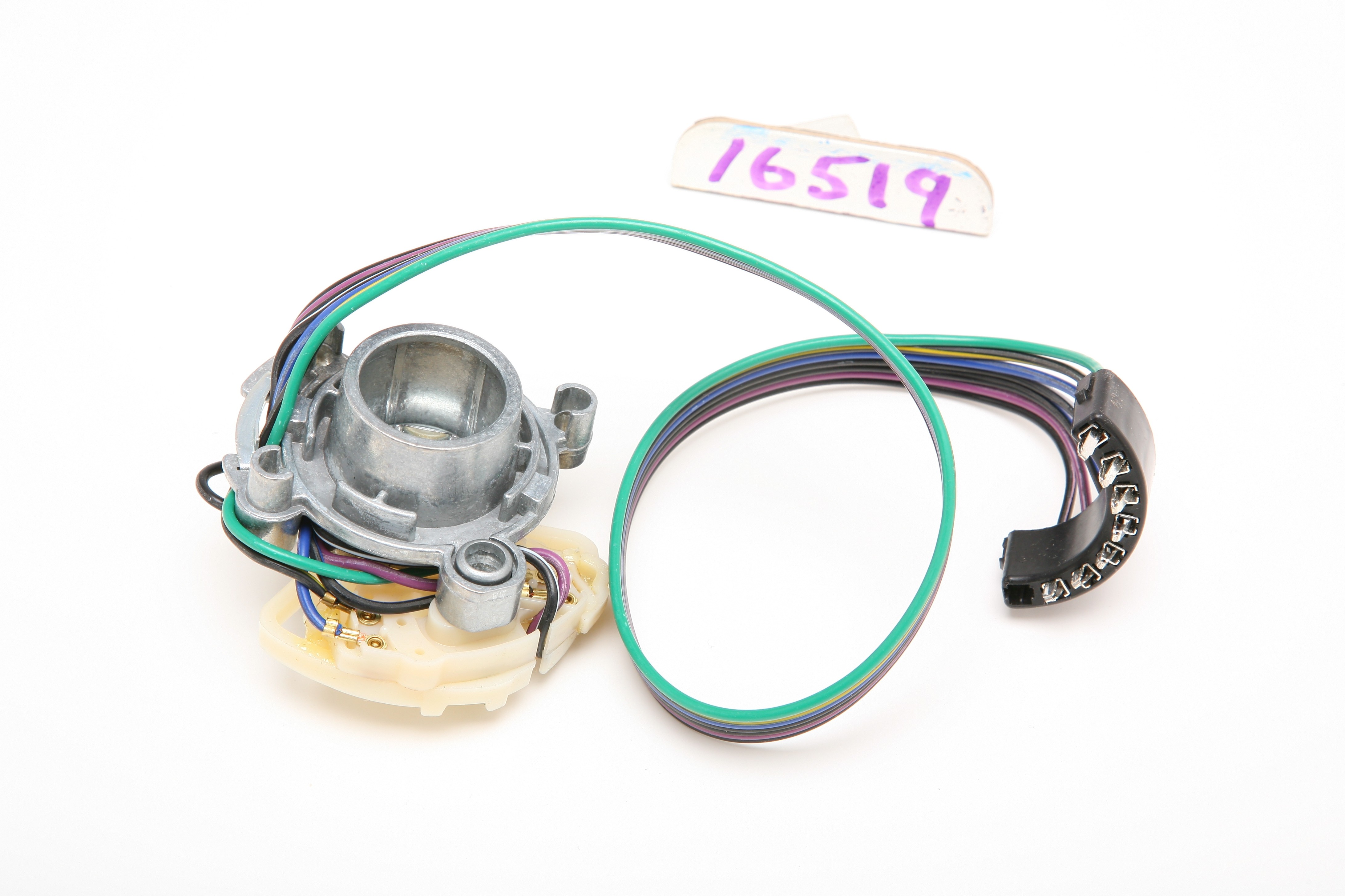 1964-1965-1966Turn Signal Switch