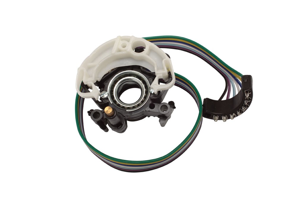 1964-1965-1966 Turn Signal Switch