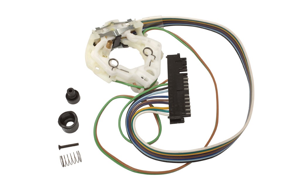1969-1976 Turn Signal Switch