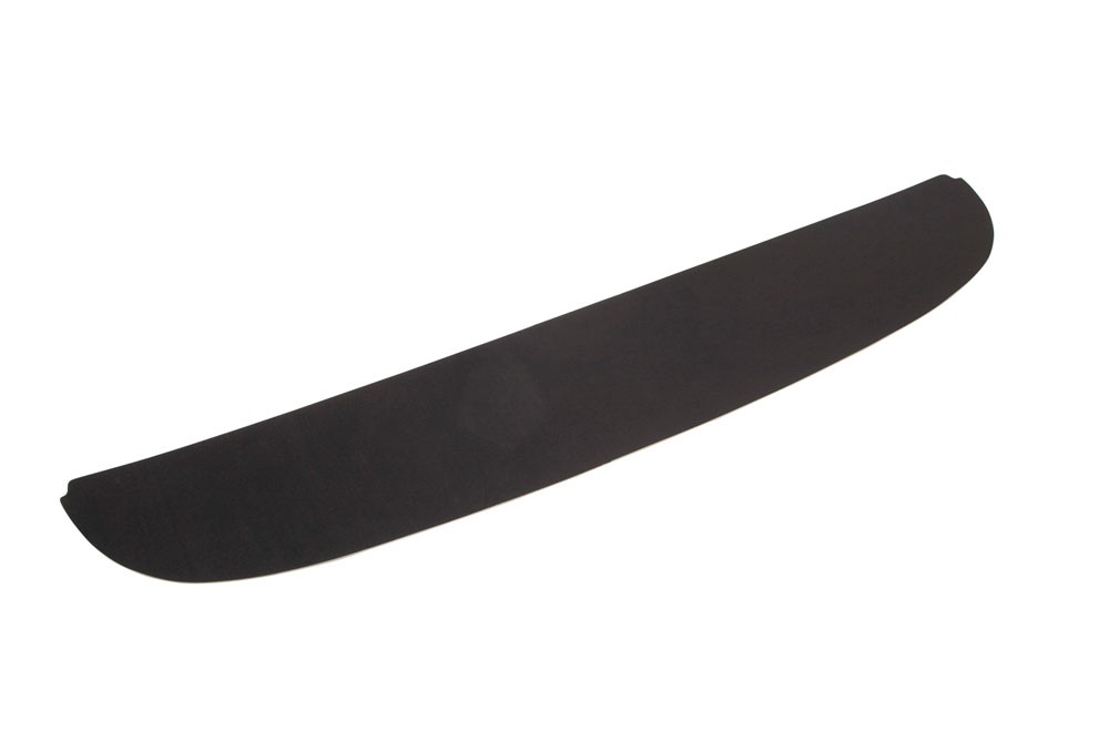 1955-1956-1957 2 Door Hardtop Package Tray