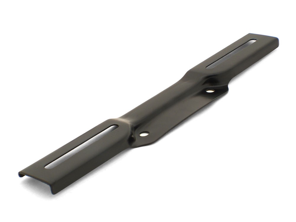 Bracket 1953-1955 Fr License Plate