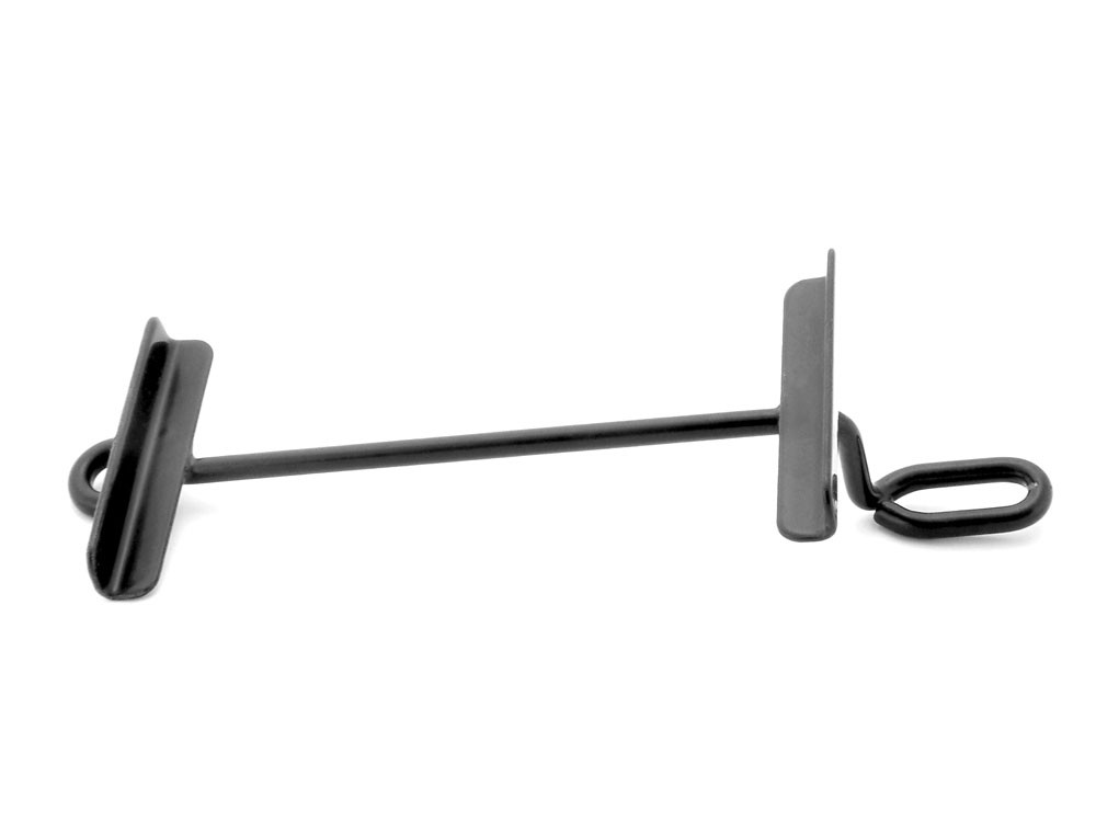 Retainer  1959 & 1961 Battery