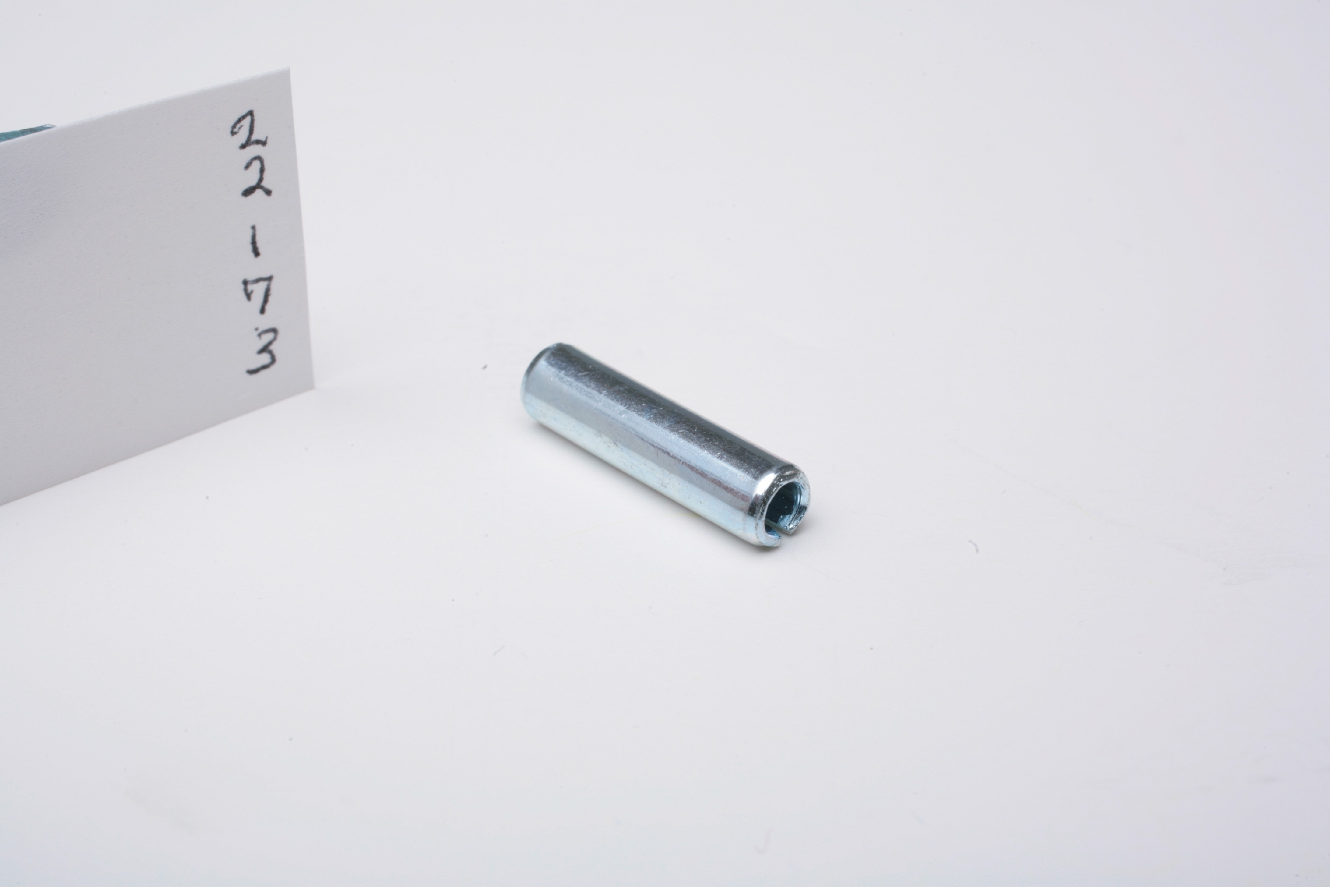 1955-1956-1957 Gear Shift Handle Pin