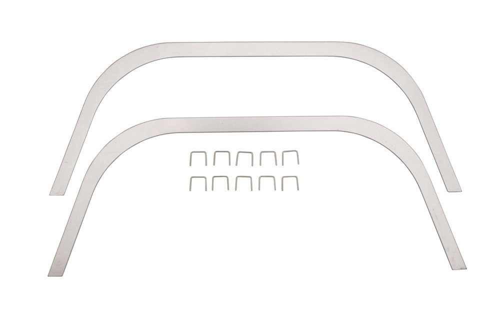 Retainers 1956 A-Frame Seal