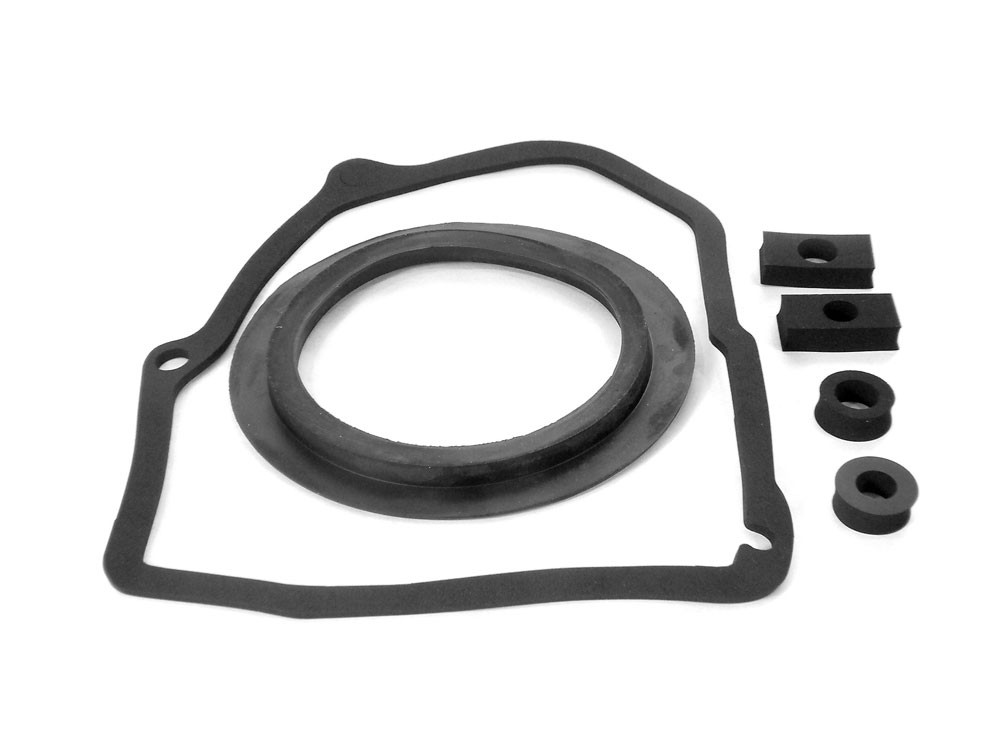 Seal Kit 67-72 Pickup Heater