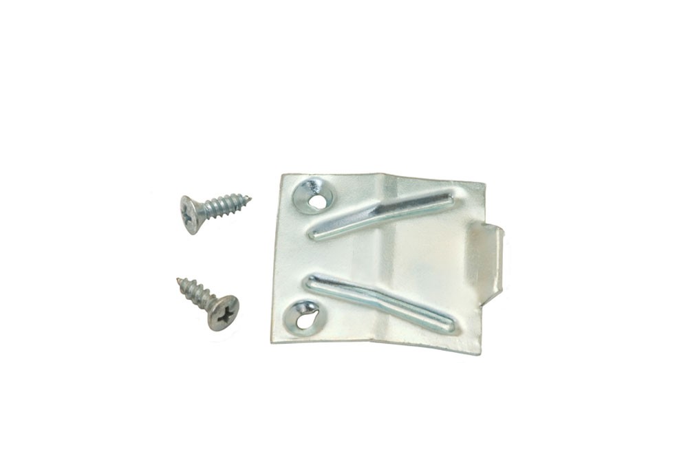 Latch 67-8 Camaro Glove Box