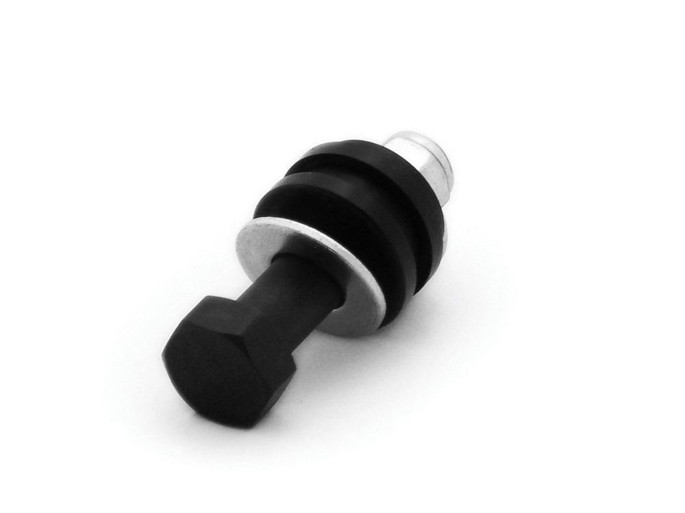 Bushing Kit 1955-1956-1957 Clutch C/Shft