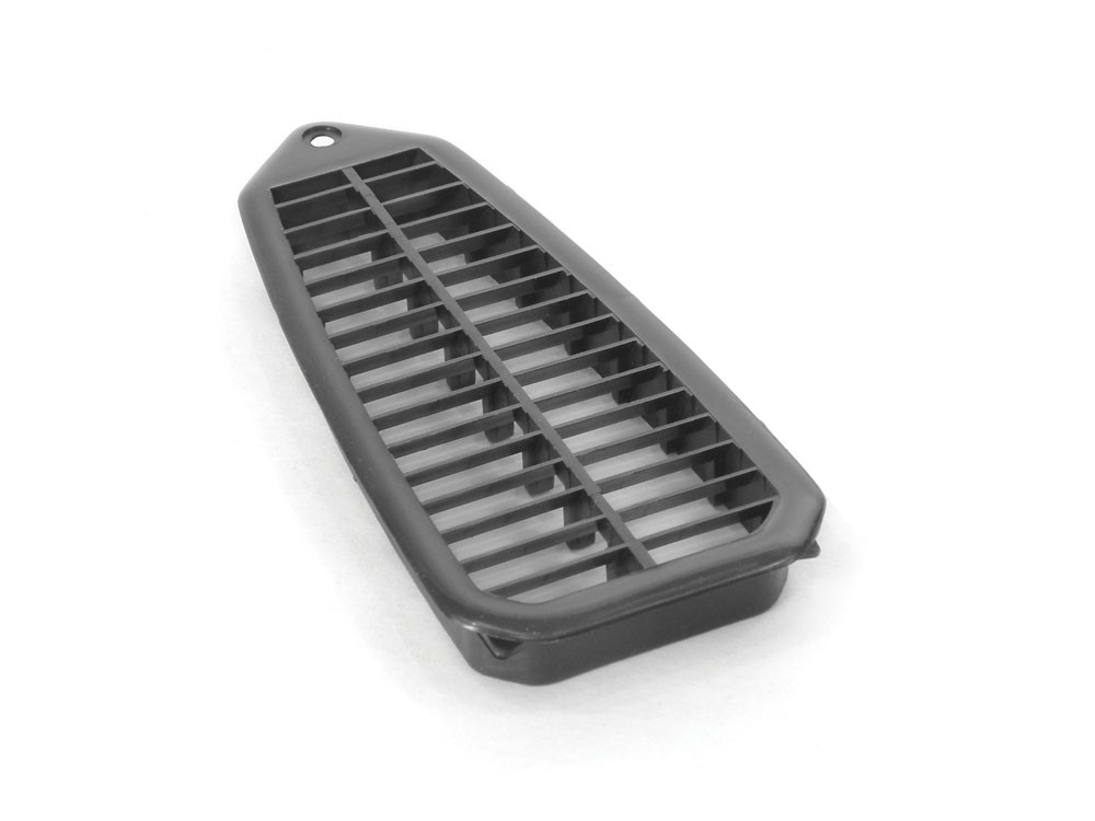 Louver 68-9 Camaro Door Jamb