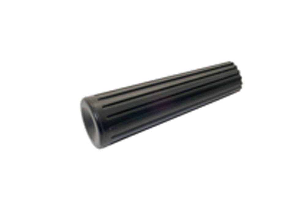 Knob 1961-1962-1963 Impala Shift Lever