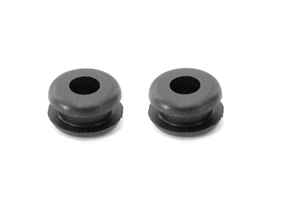 Bushings 1955-1956-1957 Shift Arm
