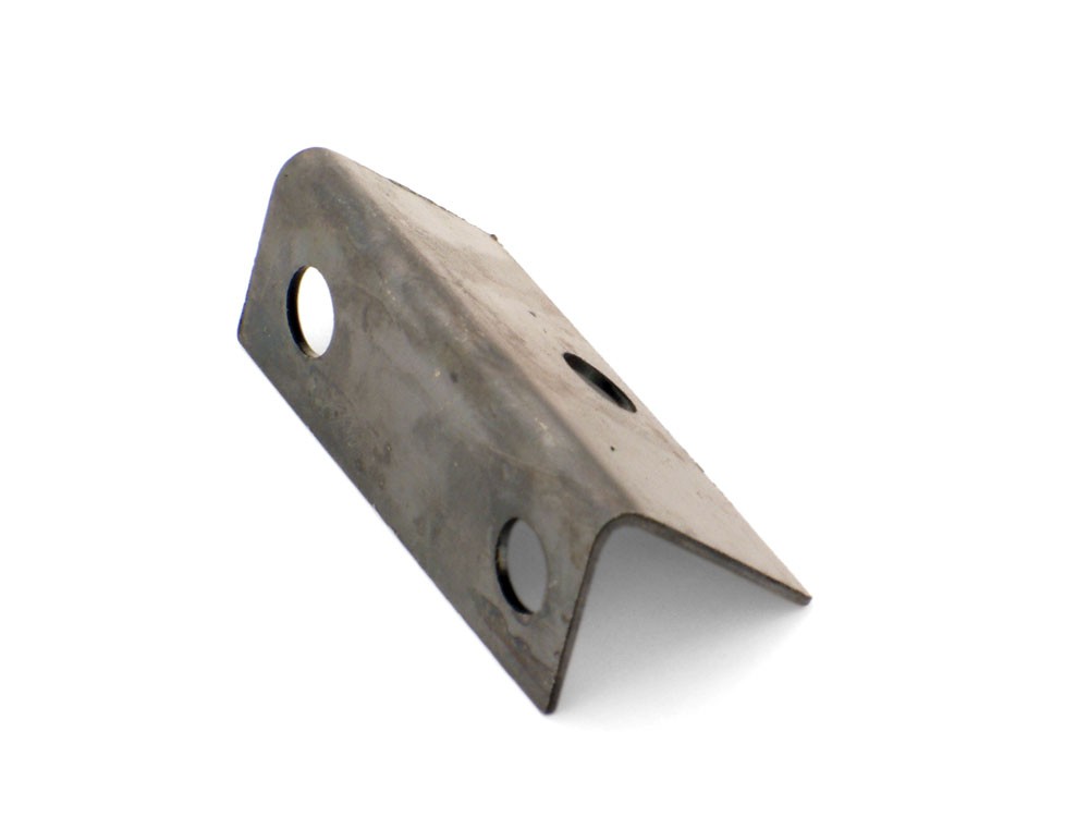 Bracket 69 Camaro Fan Shroud