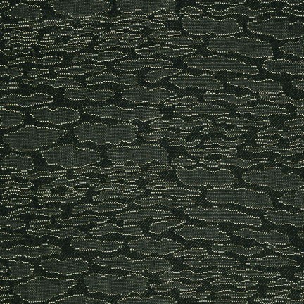 Cloth Yellow 57 Bel Air Door