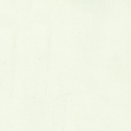 VINYL IVORY 55&56 CHEVY