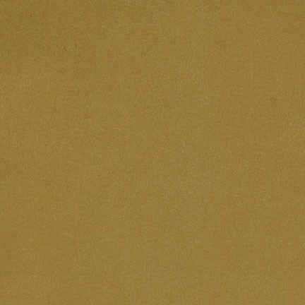 VINYL BROWN 55 CHEVY