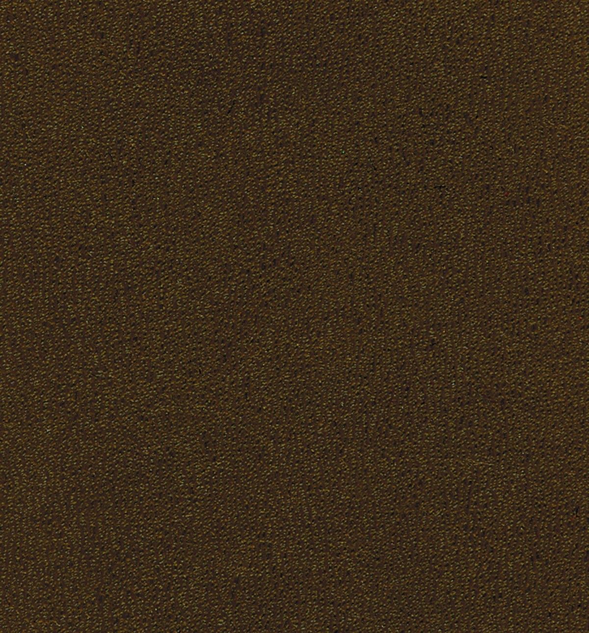 Visors Brown 1955 Bel Air Convertible