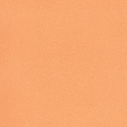 VINYL CORAL 55 CHEVY