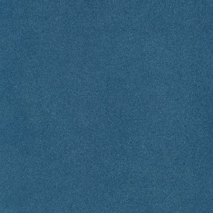 VINYL DARK BLUE 55&57 CHEVY