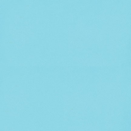 VINYL LIGHT TURQ 56 CHEVY