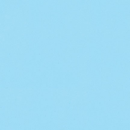 VINYL LIGHT BLUE 56 CHEVY