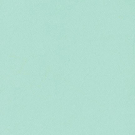 VINYL LIGHT GREEN 56-7 CHEVY