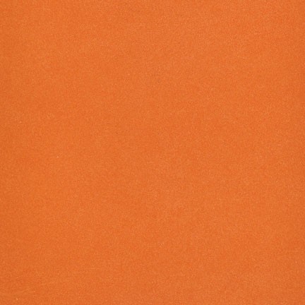 VINYL COPPER 56&57 CHEVY