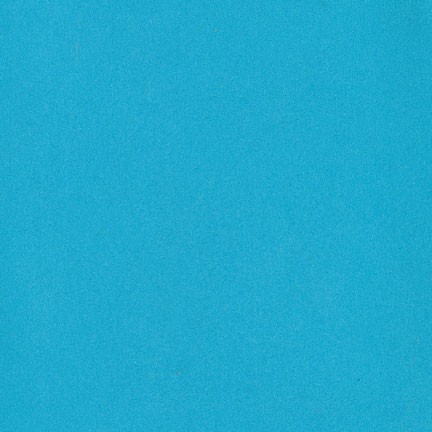 VINYL DARK TURQ 56 CHEVY