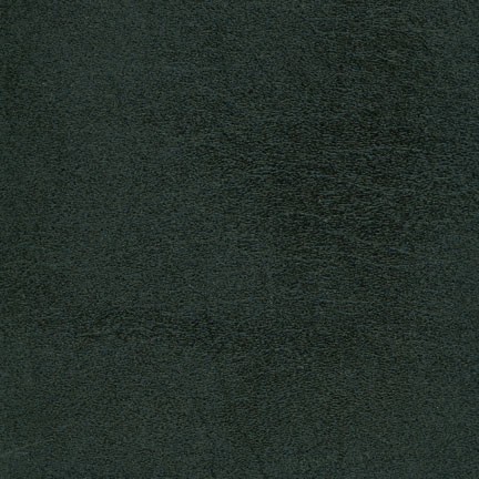 VINYL BLACK 57 CHEVY